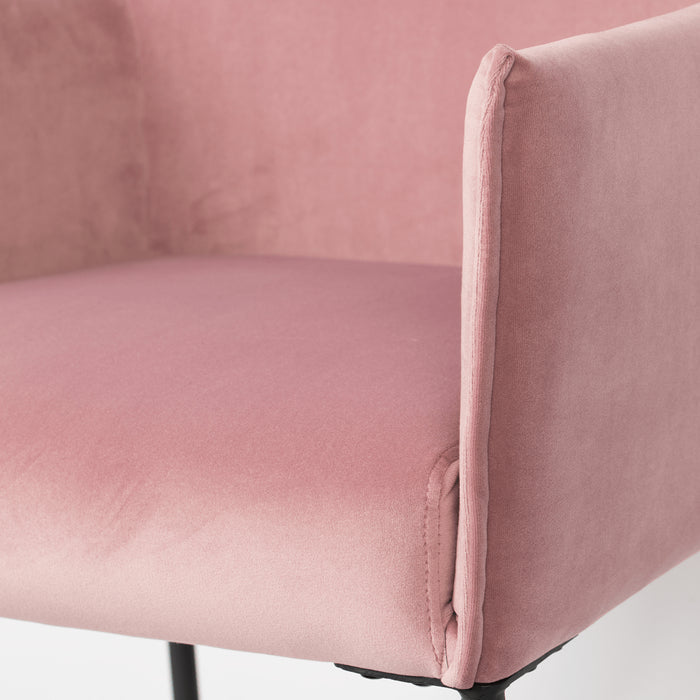 bd1d1cc1-f113-42a9-8760-2465725cf468-afbeelding5.jpg (10411213)