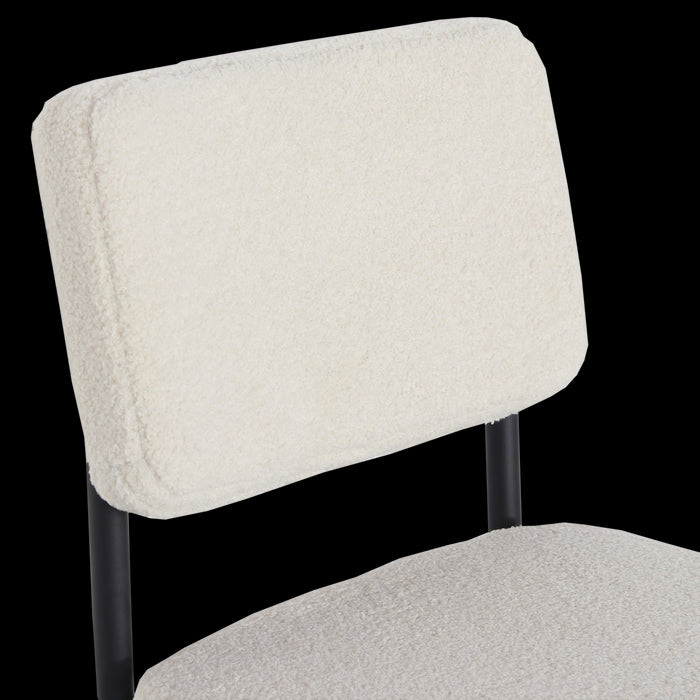 bc0e0ff2-a4a0-4654-961e-2ca84bc0fd65-afbeelding7.jpg (10411227)