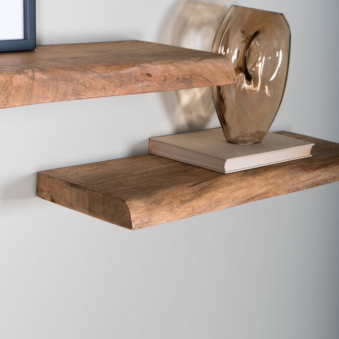 8237ea26-4ea7-4847-aff6-cb37753972b2-afbeelding5.jpg (10411246)