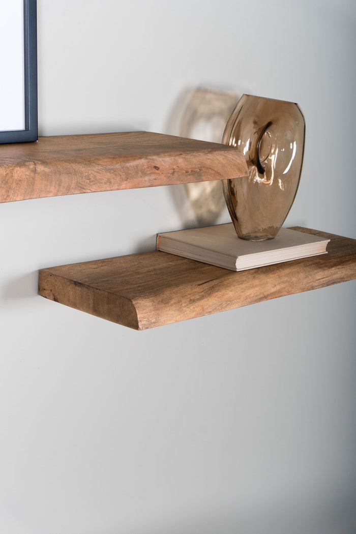 e6149289-a843-4383-83b0-8869f9b65fad-afbeelding5.jpg (10411260)