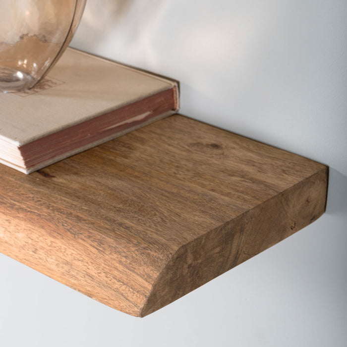 a8c6fda7-f95b-41e2-8fa5-98cc75dc294f-afbeelding3.jpg (10411281)