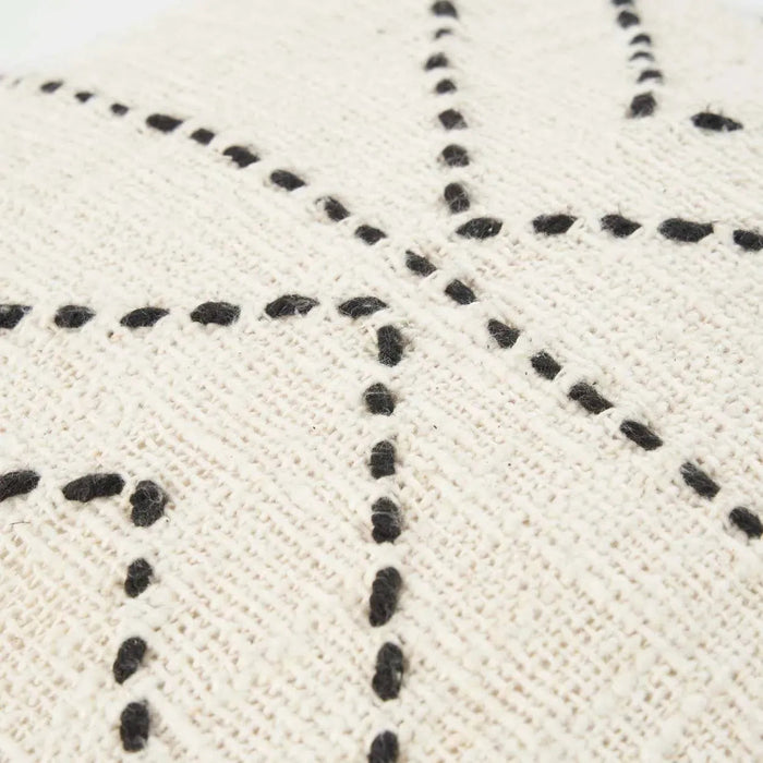 Bazar Bizar Tribal Kussenhoes