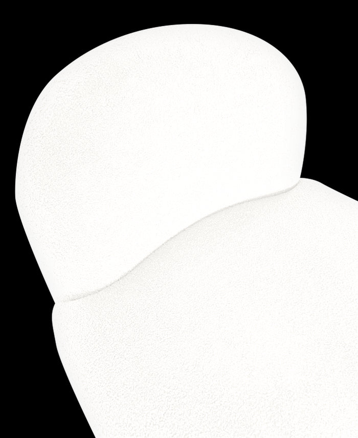 5850636e-d216-49d1-929c-31c8bad560e9-afbeelding3.jpg (10411884)