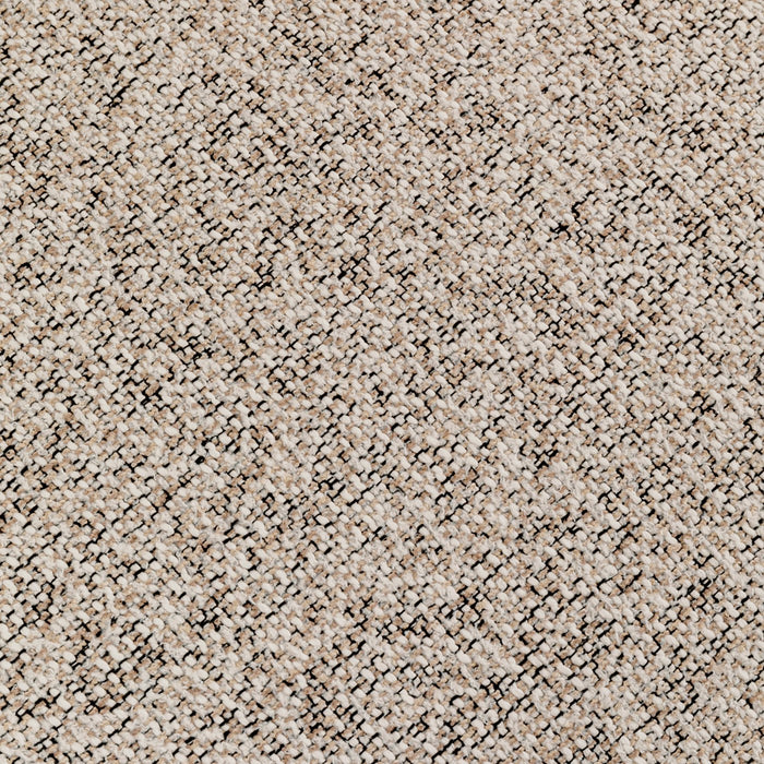 Kare Design Infinity hoekbank - rechts - machiato