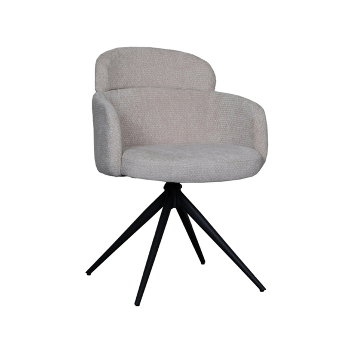 327c7897-4fa4-4183-aaaa-d7446b6a64cf-afbeelding4.jpg (10412263)