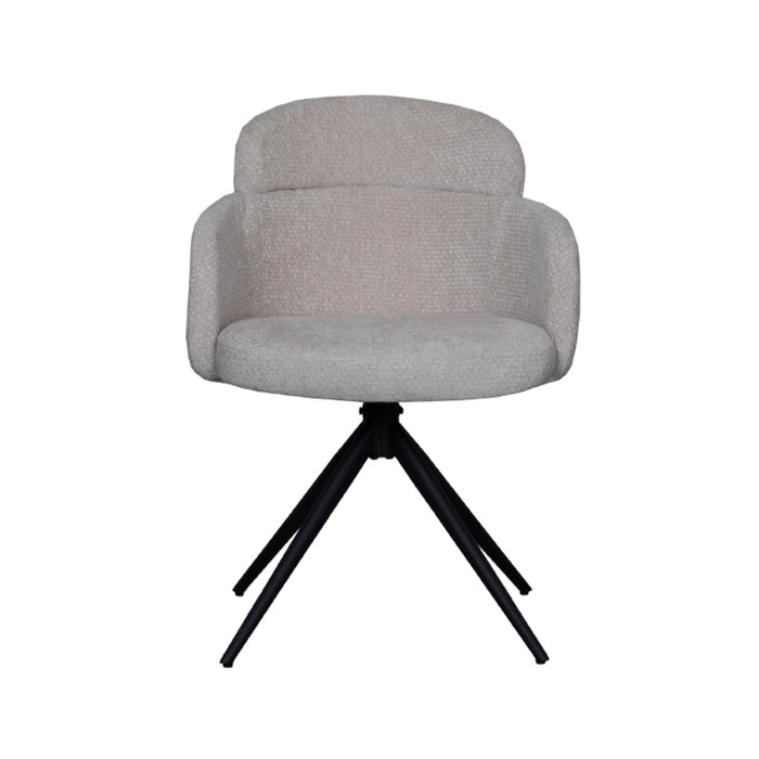 327c7897-4fa4-4183-aaaa-d7446b6a64cf-afbeelding5.jpg (10412264)