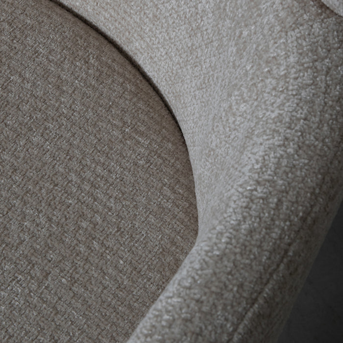 327c7897-4fa4-4183-aaaa-d7446b6a64cf-afbeelding8.jpg (10412267)