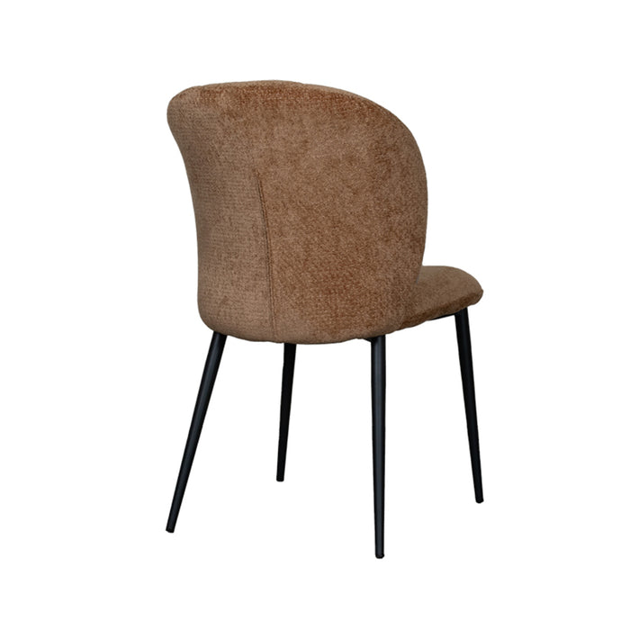 0799cb2e-be82-4117-99e8-a5b153d610be-afbeelding6.jpg (10412277)