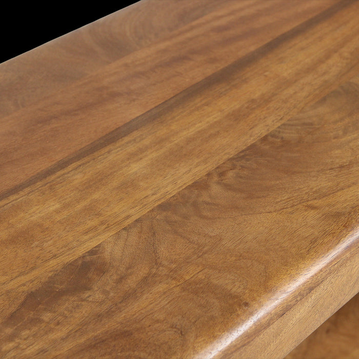 2edf9836-11d0-4d77-8510-0635d8392695-sfeerbeeld.jpg (10413347)