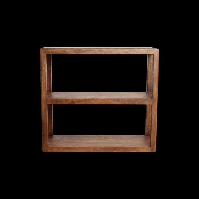 2edf9836-11d0-4d77-8510-0635d8392695-afbeelding3.jpg (10413348)