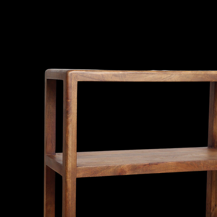 2edf9836-11d0-4d77-8510-0635d8392695-afbeelding4.jpg (10413349)