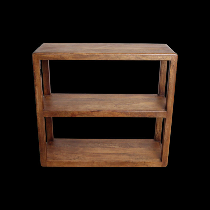 2edf9836-11d0-4d77-8510-0635d8392695-afbeelding5.jpg (10413350)