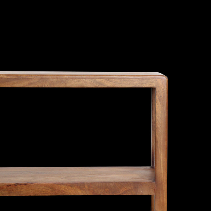 2edf9836-11d0-4d77-8510-0635d8392695-afbeelding6.jpg (10413351)