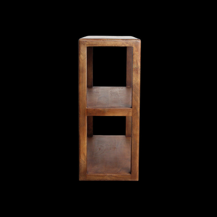 2edf9836-11d0-4d77-8510-0635d8392695-afbeelding7.jpg (10413352)