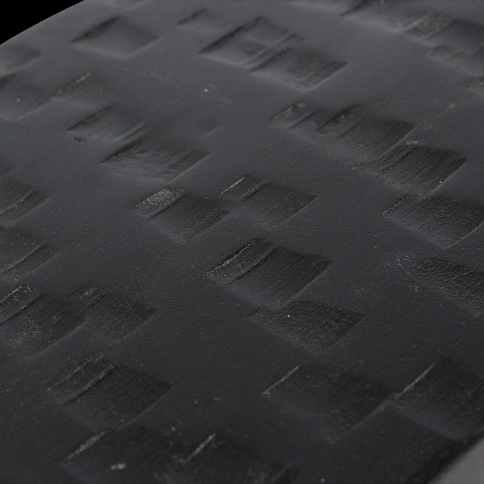 c95f8f63-b88a-4a1d-a936-a4545e42d5c9-sfeerbeeld.jpg (10413359)