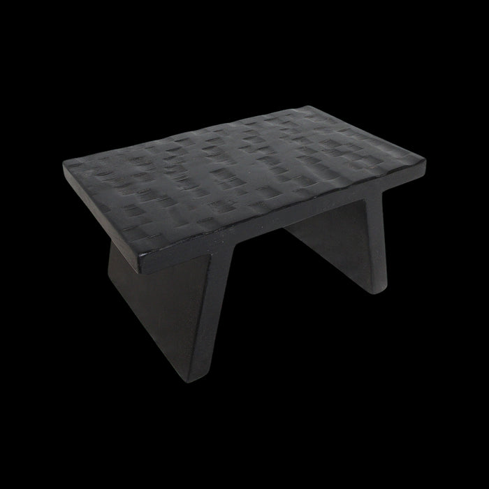 c95f8f63-b88a-4a1d-a936-a4545e42d5c9-afbeelding4.jpg (10413361)