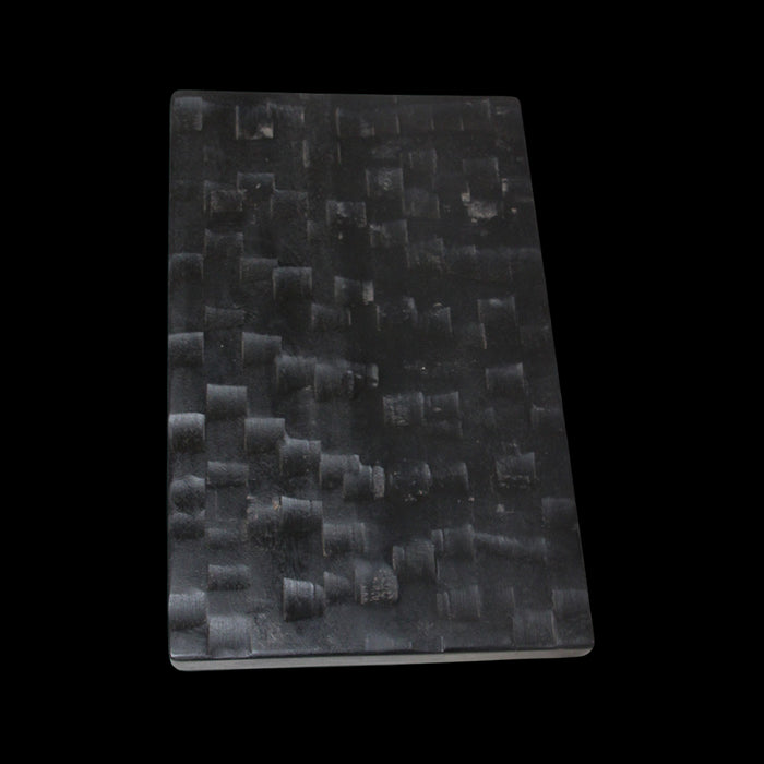 c95f8f63-b88a-4a1d-a936-a4545e42d5c9-afbeelding5.jpg (10413362)