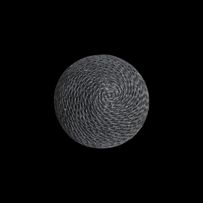 88a56684-0c80-4138-a09d-5c2bdf6c17c9-afbeelding5.jpg (10413371)