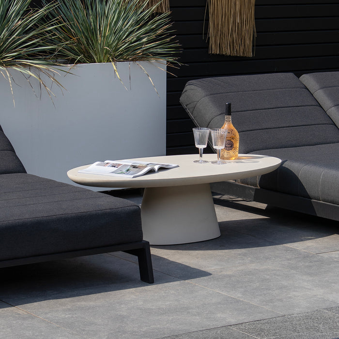 8f2221e5-9c84-49c6-8419-c56a14d141f2-afbeelding4.jpg (10413997)