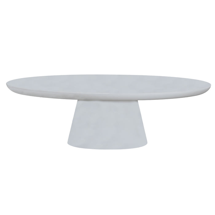 31ca089a-764c-4dd9-b5cd-66eb99677925-afbeelding3.jpg (10414210)