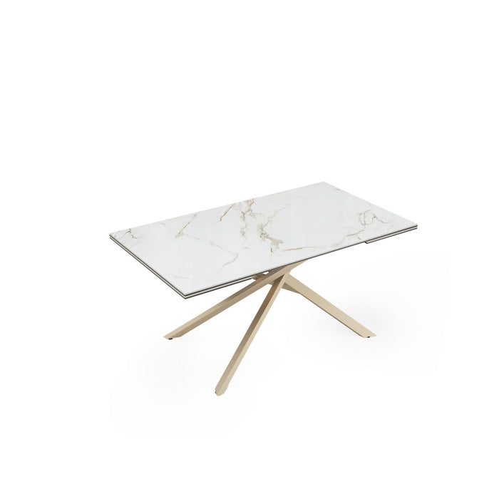 147df8b3-e750-40ce-9e02-592b3254c2ba-afbeelding4.jpg (10414221)