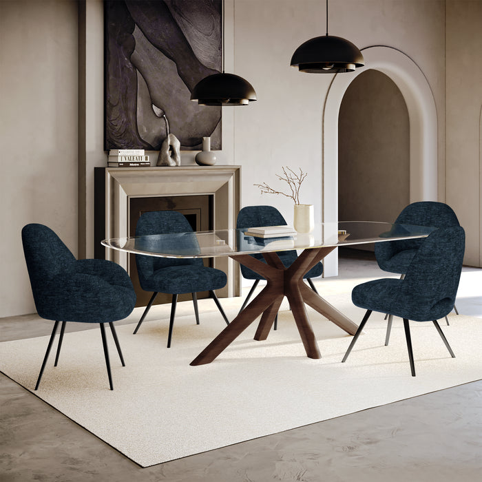 ef2c8b96-b9d8-4b9a-8ce0-11dc86c3a661-sfeerbeeld.jpg (10414230)