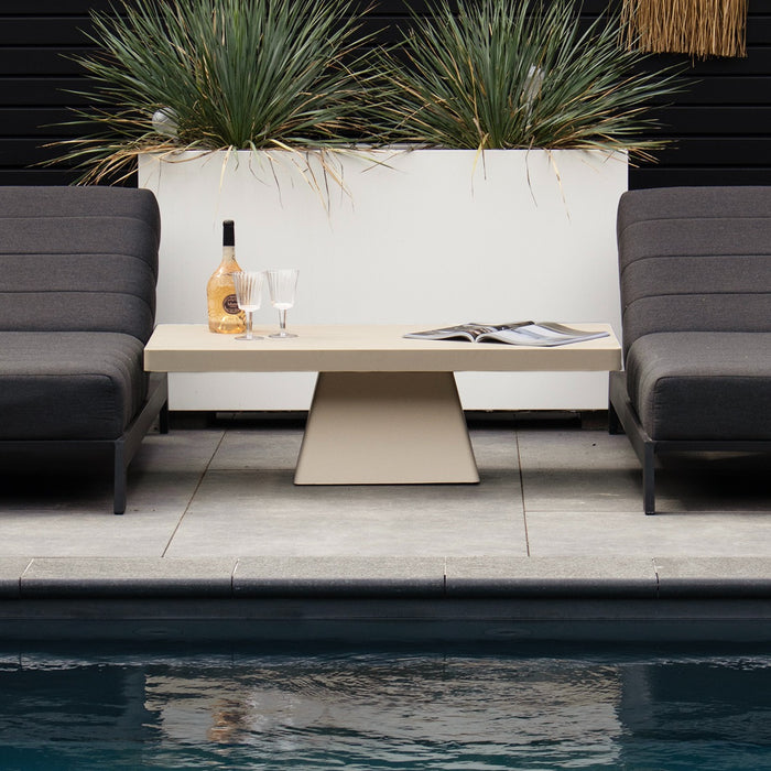 d56b6ca9-63f5-4628-86ce-0bff20be06fb-sfeerbeeld.jpg (10414232)