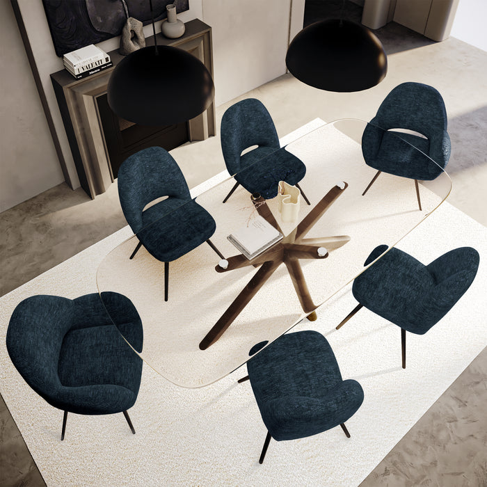 ef2c8b96-b9d8-4b9a-8ce0-11dc86c3a661-afbeelding3.jpg (10414233)