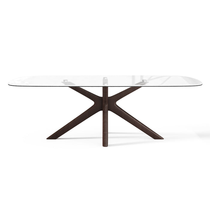 ef2c8b96-b9d8-4b9a-8ce0-11dc86c3a661-afbeelding4.jpg (10414235)