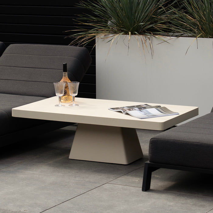 d56b6ca9-63f5-4628-86ce-0bff20be06fb-afbeelding4.jpg (10414236)