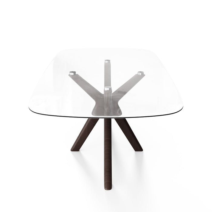 ef2c8b96-b9d8-4b9a-8ce0-11dc86c3a661-afbeelding5.jpg (10414237)