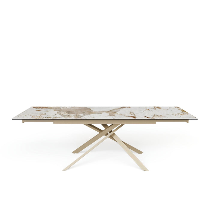 3c0da2f6-d2ad-4ac8-acf8-b27204b8f2c1-afbeelding3.jpg (10414245)