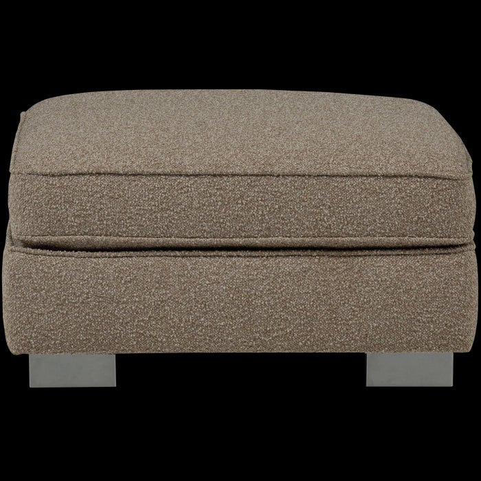 59769efc-0264-4bee-909b-4f0f423cd72b-afbeelding6.jpg (10414298)