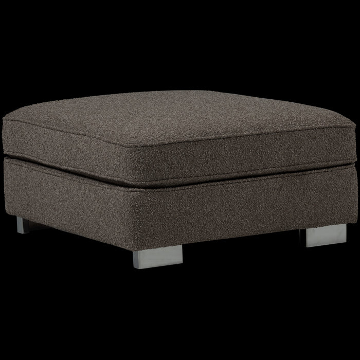 8b6a43af-6c46-45fd-b46c-b187d94f0581-afbeelding7.jpg (10414322)