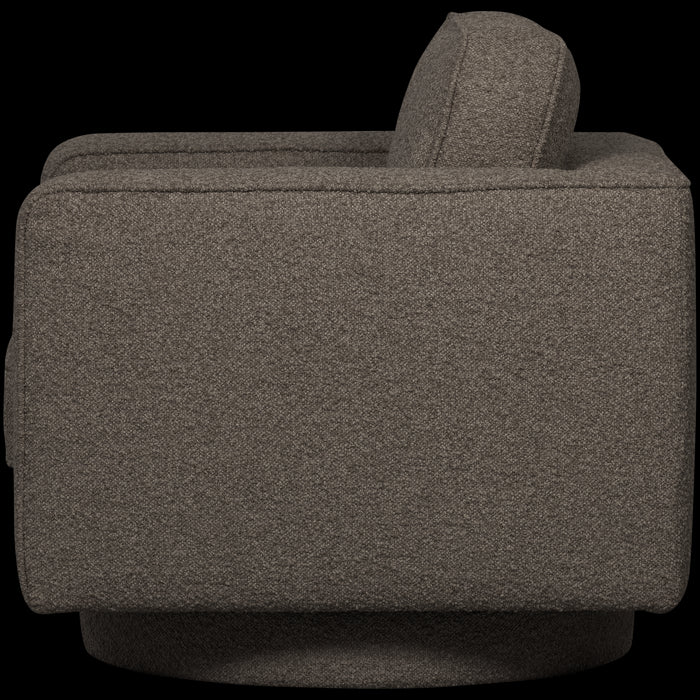 545794f2-e9ef-41c2-9315-ff65cc363bf7-afbeelding8.jpg (10414340)