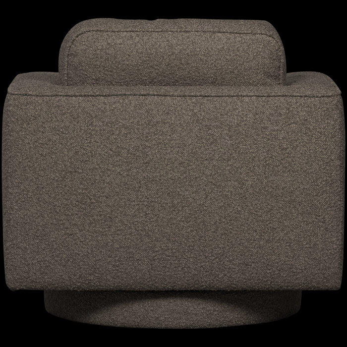 545794f2-e9ef-41c2-9315-ff65cc363bf7-afbeelding10.jpg (10414342)