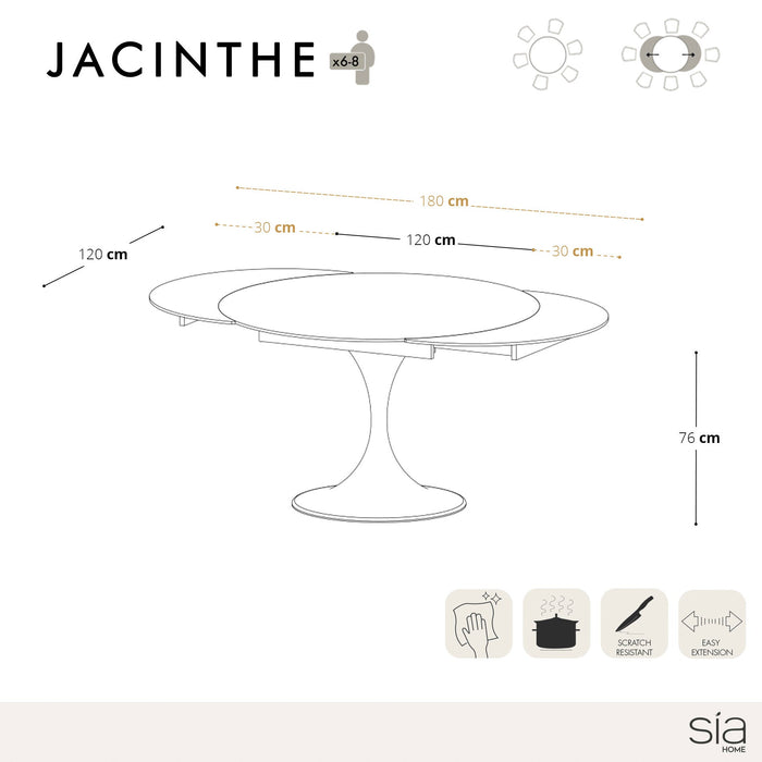 e99c2e81-d1b3-4e2a-81ea-83a8c394ea5a-afbeelding5.jpg (10414598)