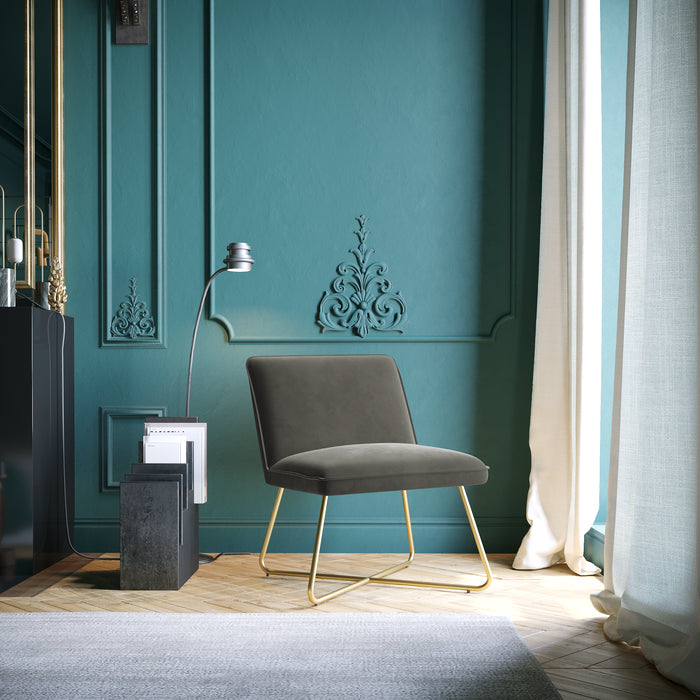 8bf4997a-b1bb-4c9c-9cb0-768ae9460050-sfeerbeeld.jpg (10414640)