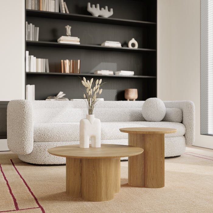 e9a8edb8-c60a-4b3c-9757-d102fc34eb45-sfeerbeeld.jpg (10414692)