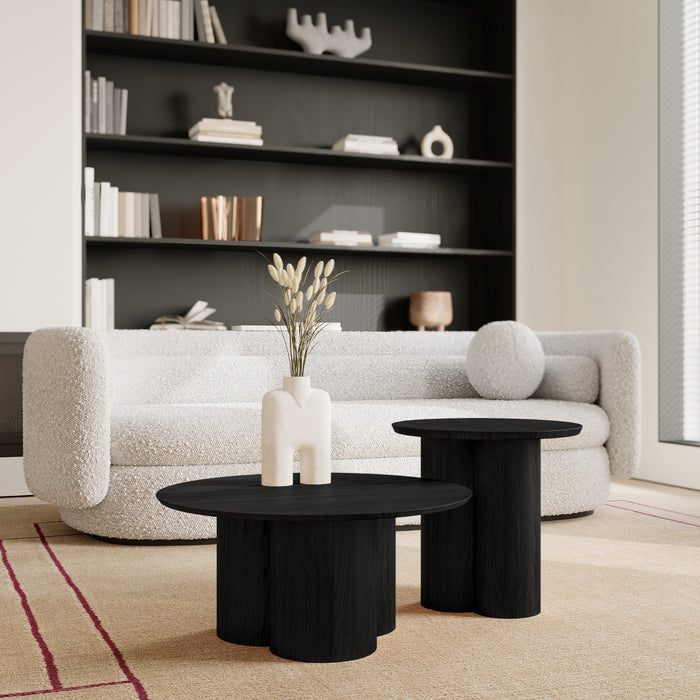 e5c85acf-bcb3-48d7-9d49-2d36bd0e5c26-sfeerbeeld.jpg (10414713)