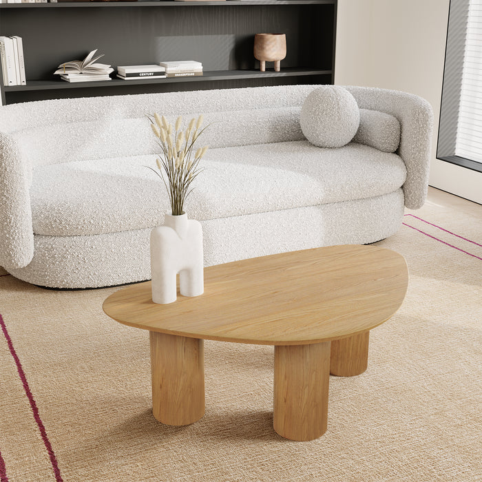 2e4cde41-0dcf-4ca2-a469-d9e7b0cd4232-sfeerbeeld.jpg (10414731)