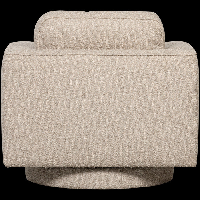 644b5636-4283-4f0a-8acc-88705a1b96c0-afbeelding10.jpg (10414753)