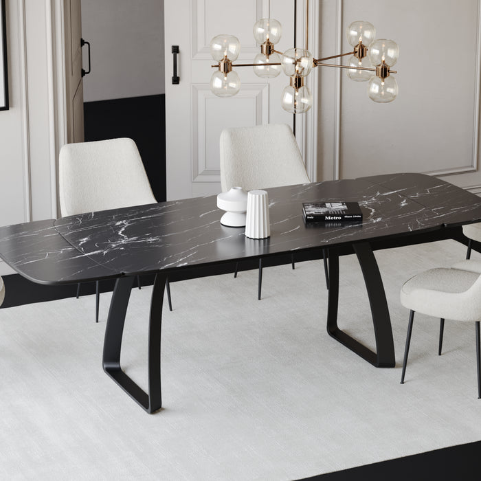 eb093368-400b-4461-b70c-25fa79df7619-sfeerbeeld.jpg (10414763)