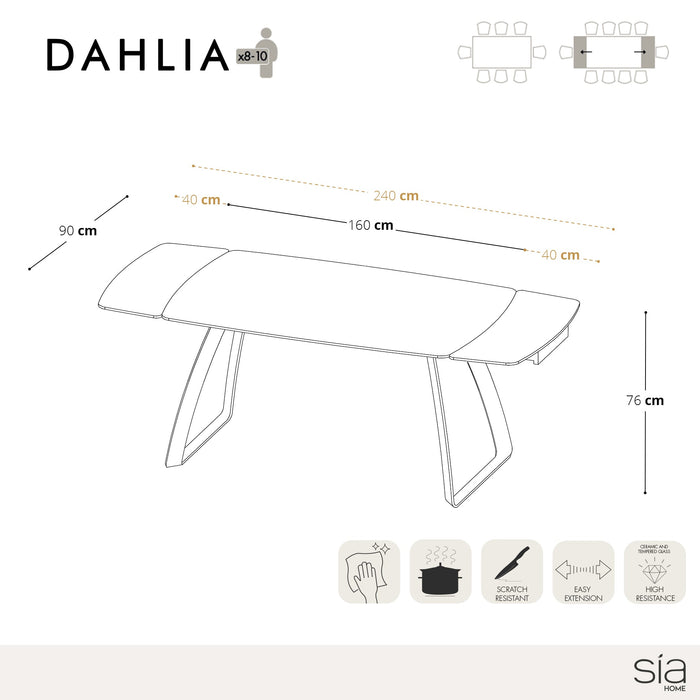 eb093368-400b-4461-b70c-25fa79df7619-afbeelding5.jpg (10414772)