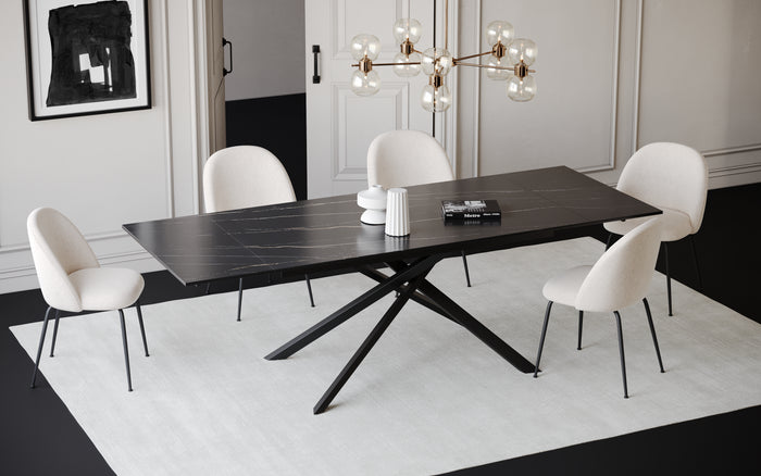 c0a19cf6-80a4-476b-b51f-04b68a699e23-sfeerbeeld.jpg (10414779)