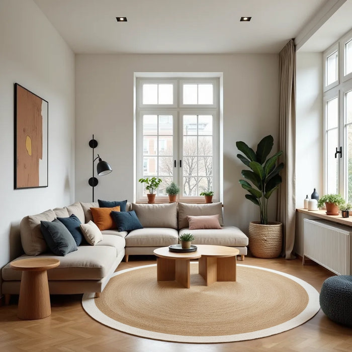 5948806e-9805-4eed-a201-90b24055bc22-afbeelding3.jpg (10414983)