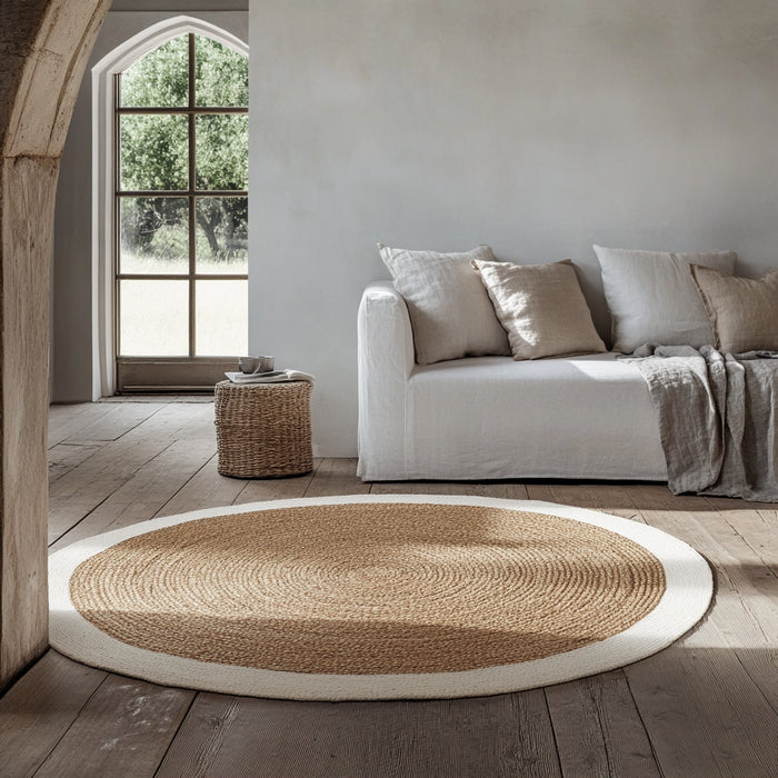 5948806e-9805-4eed-a201-90b24055bc22-afbeelding6.jpg (10414997)