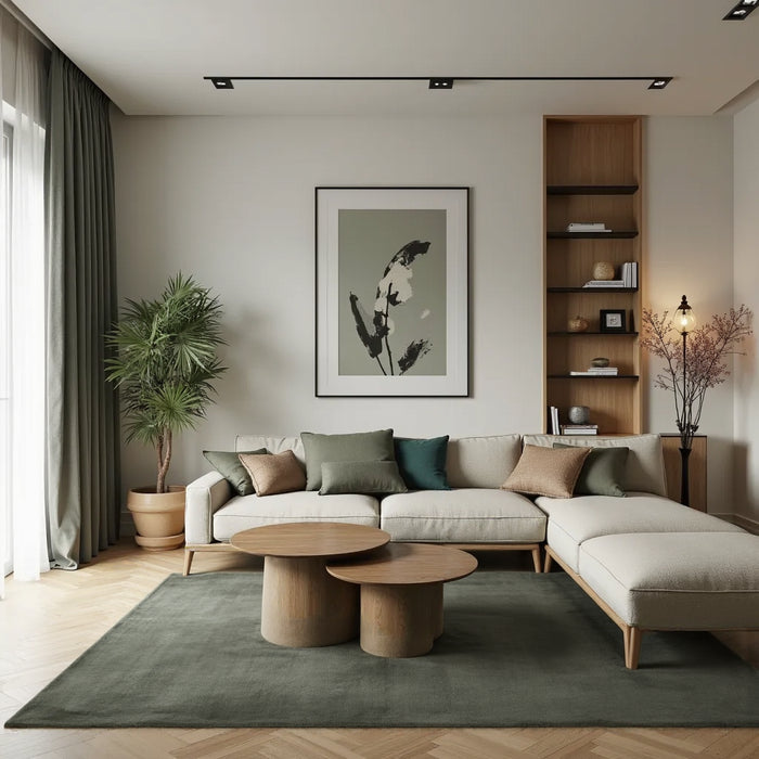 d66b03f2-55cd-4499-9139-bd80b712f1e0-afbeelding5.jpg (10415088)