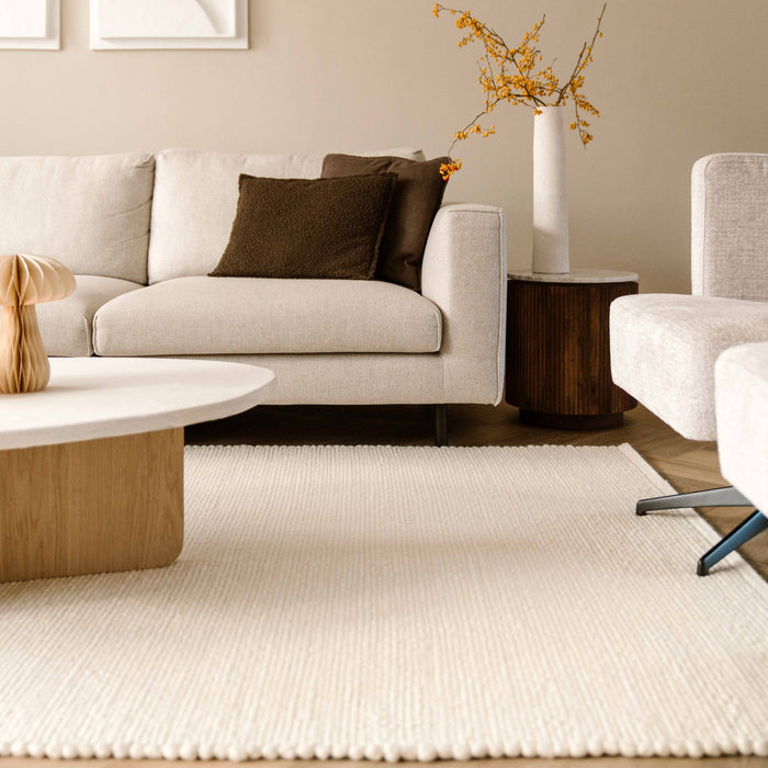 d9b29b5e-4f5e-4ac9-a5fb-e4ff067fe081-afbeelding3.jpg (10415096)