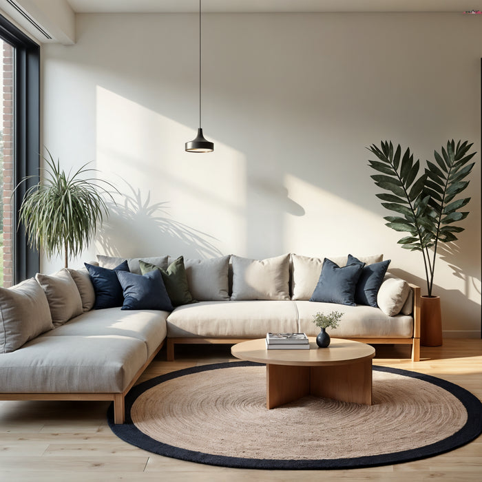 117c840f-2b3e-4914-8285-1b7d76095e82-afbeelding3.jpg (10415174)